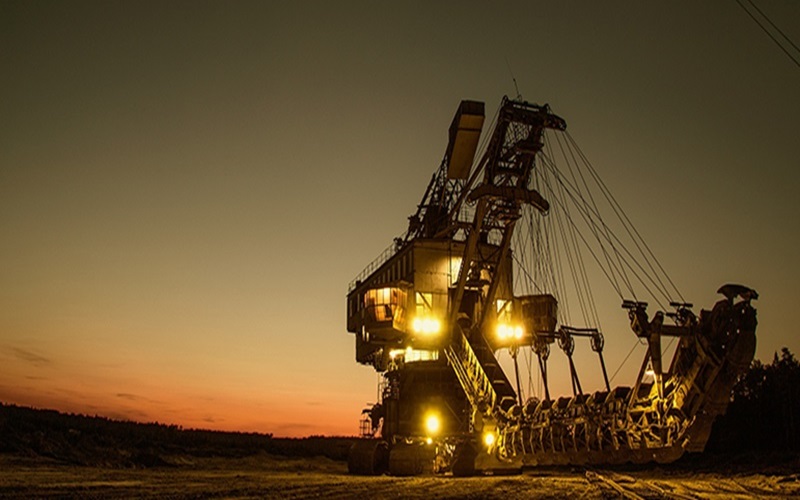 石油钻采设备配件：防喷器、液气分离器、泥浆振动筛、分离器、加热炉、油泵、液压泵、输送管道、泵体、叶轮、轴承、密封装置等