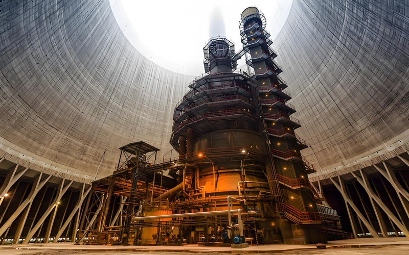 电力设备备件：锅炉备件（吹灰器枪管、吹灰器减速机、烟道修补材料）、汽轮机备件（汽缸、喷嘴、轴、叶轮、叶片、轴承）、发电机备件（油泵、油箱、滤清器、启动马达、蓄电池、散热器、排气管、消声器）、辅助备件（水泵、风机、布袋除尘器、磨煤机衬板、皮带机滚筒、皮带机托辊、刮板输送机、电机、减速机、联轴器、水位表、压力表、安全阀、蒸汽流量计、水量表、烟温计、风压计）等